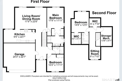 26 Shipston Drive #26, West Hartford, CT 06117 - Photo 33