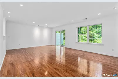 26 Shipston Drive #26, West Hartford, CT 06117 - Photo 15