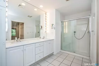 26 Shipston Drive #26, West Hartford, CT 06117 - Photo 19