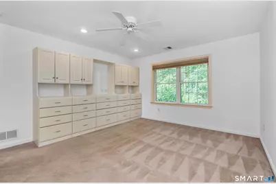 26 Shipston Drive #26, West Hartford, CT 06117 - Photo 17
