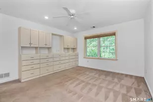 26 Shipston Dr, West Hartford, CT 06117 - Photo 17