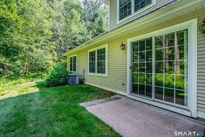 26 Shipston Drive #26, West Hartford, CT 06117 - Photo 31