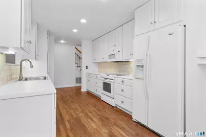 26 Shipston Drive #26, West Hartford, CT 06117 - Photo 7