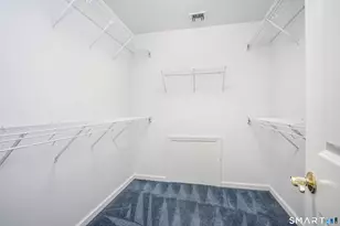 26 Shipston Dr, West Hartford, CT 06117 - Photo 27