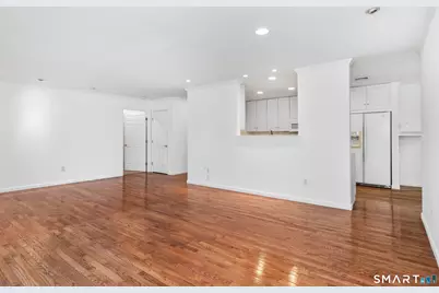 26 Shipston Drive #26, West Hartford, CT 06117 - Photo 13