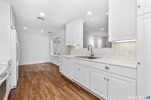 26 Shipston Dr, West Hartford, CT 06117 - Photo 5