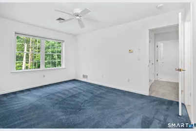 26 Shipston Drive #26, West Hartford, CT 06117 - Photo 25