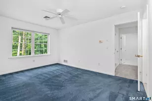 26 Shipston Dr, West Hartford, CT 06117 - Photo 25