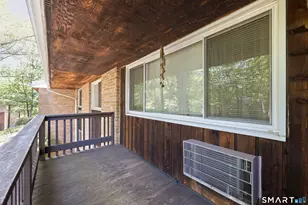 200 Woodmont Ave, Bridgeport, CT 06606 - Photo 21