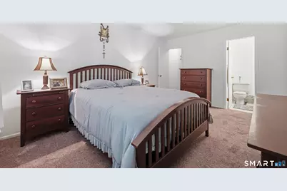 200 Woodmont Avenue #126, Bridgeport, CT 06606 - Photo 19