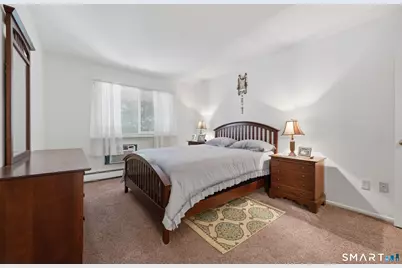 200 Woodmont Avenue #126, Bridgeport, CT 06606 - Photo 17