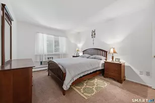 200 Woodmont Ave, Bridgeport, CT 06606 - Photo 17