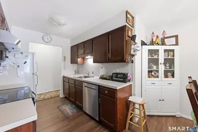 200 Woodmont Avenue #126, Bridgeport, CT 06606 - Photo 5