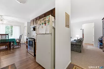 200 Woodmont Avenue #126, Bridgeport, CT 06606 - Photo 3