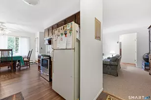 200 Woodmont Ave, Bridgeport, CT 06606 - Photo 3