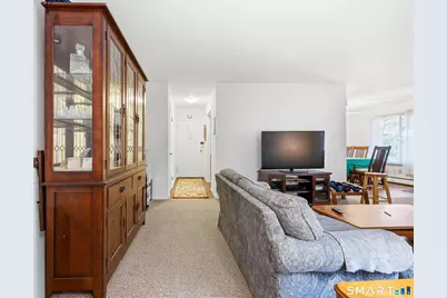 200 Woodmont Avenue #126, Bridgeport, CT 06606 - Photo 13