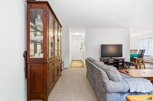 200 Woodmont Ave, Bridgeport, CT 06606 - Photo 13