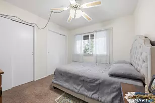 200 Woodmont Ave, Bridgeport, CT 06606 - Photo 15
