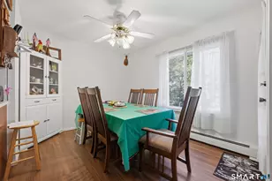 200 Woodmont Ave, Bridgeport, CT 06606 - Photo 7