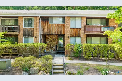 200 Woodmont Avenue #126, Bridgeport, CT 06606 - Photo 1