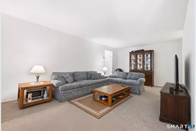 200 Woodmont Avenue #126, Bridgeport, CT 06606 - Photo 11