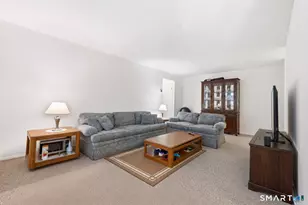 200 Woodmont Ave, Bridgeport, CT 06606 - Photo 11