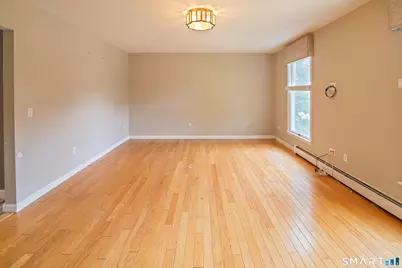 8 Holly Street, Stonington, CT 06379 - Photo 13