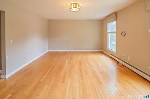 8 Holly St, Stonington, CT 06379 - Photo 13
