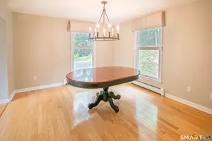 8 Holly St, Stonington, CT 06379 - Photo 11
