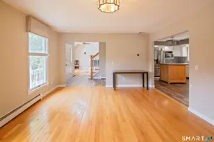 8 Holly St, Stonington, CT 06379 - Photo 15