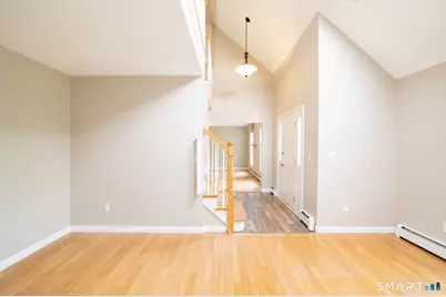 8 Holly Street, Stonington, CT 06379 - Photo 9