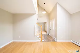 8 Holly St, Stonington, CT 06379 - Photo 9