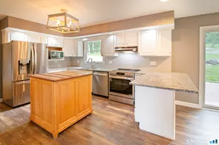 8 Holly St, Stonington, CT 06379 - Photo 17