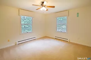 8 Holly St, Stonington, CT 06379 - Photo 27
