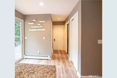 8 Holly Street, Stonington, CT 06379 - Photo 19