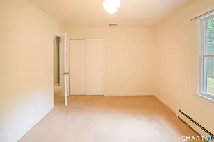 8 Holly St, Stonington, CT 06379 - Photo 29