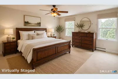 8 Holly Street, Stonington, CT 06379 - Photo 21