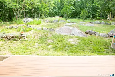 8 Holly Street, Stonington, CT 06379 - Photo 5
