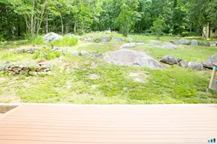8 Holly St, Stonington, CT 06379 - Photo 5