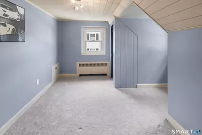 334 Prospect Street, Wethersfield, CT 06109 - Photo 25