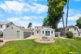 334 Prospect St, Wethersfield, CT 06109 - Photo 7