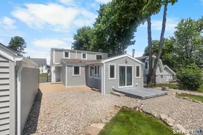 334 Prospect Street, Wethersfield, CT 06109 - Photo 9