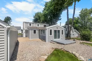 334 Prospect St, Wethersfield, CT 06109 - Photo 9