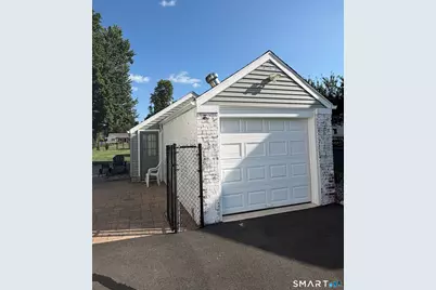 334 Prospect Street, Wethersfield, CT 06109 - Photo 5