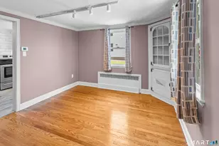 334 Prospect St, Wethersfield, CT 06109 - Photo 21