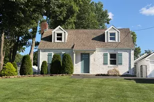 334 Prospect St, Wethersfield, CT 06109 - Photo 1
