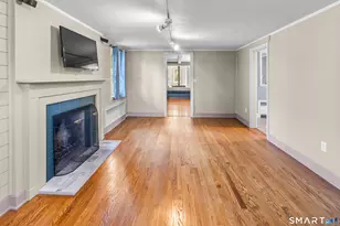 334 Prospect St, Wethersfield, CT 06109 - Photo 19