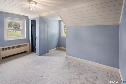 334 Prospect Street, Wethersfield, CT 06109 - Photo 27