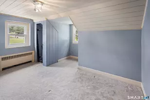 334 Prospect St, Wethersfield, CT 06109 - Photo 27