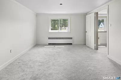 334 Prospect Street, Wethersfield, CT 06109 - Photo 31